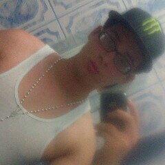 Dios es testigo de mis acciones no me juzgues sin antes conocerme