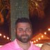 Austin Kilpatrick (@kilpatty2347) Twitter profile photo