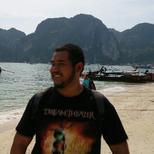 Orang biasa