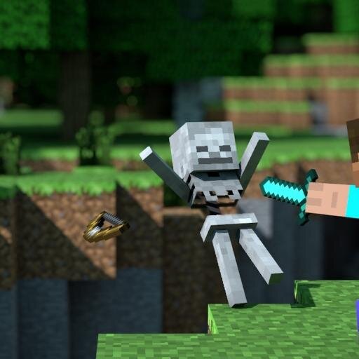 Ratte2014's profile picture. https://t.co/wmv3RmewIJ