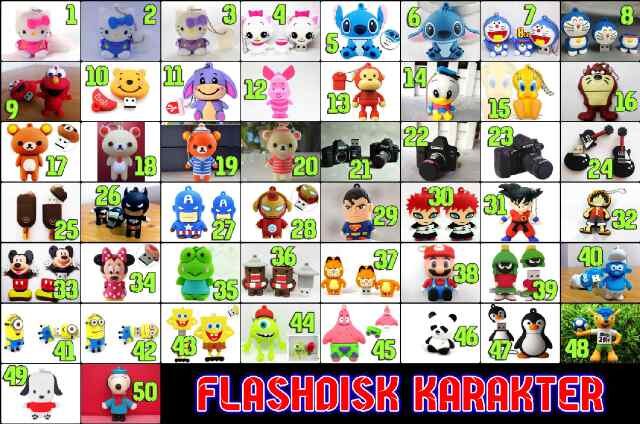 FlashdiskLucuu's profile picture. Untuk pemesanan 0812185629262/ Pin: 21565B4C /WA: 089661549656 Bisa COD, Bisa JNE