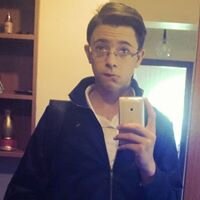 beRKayJi :=)