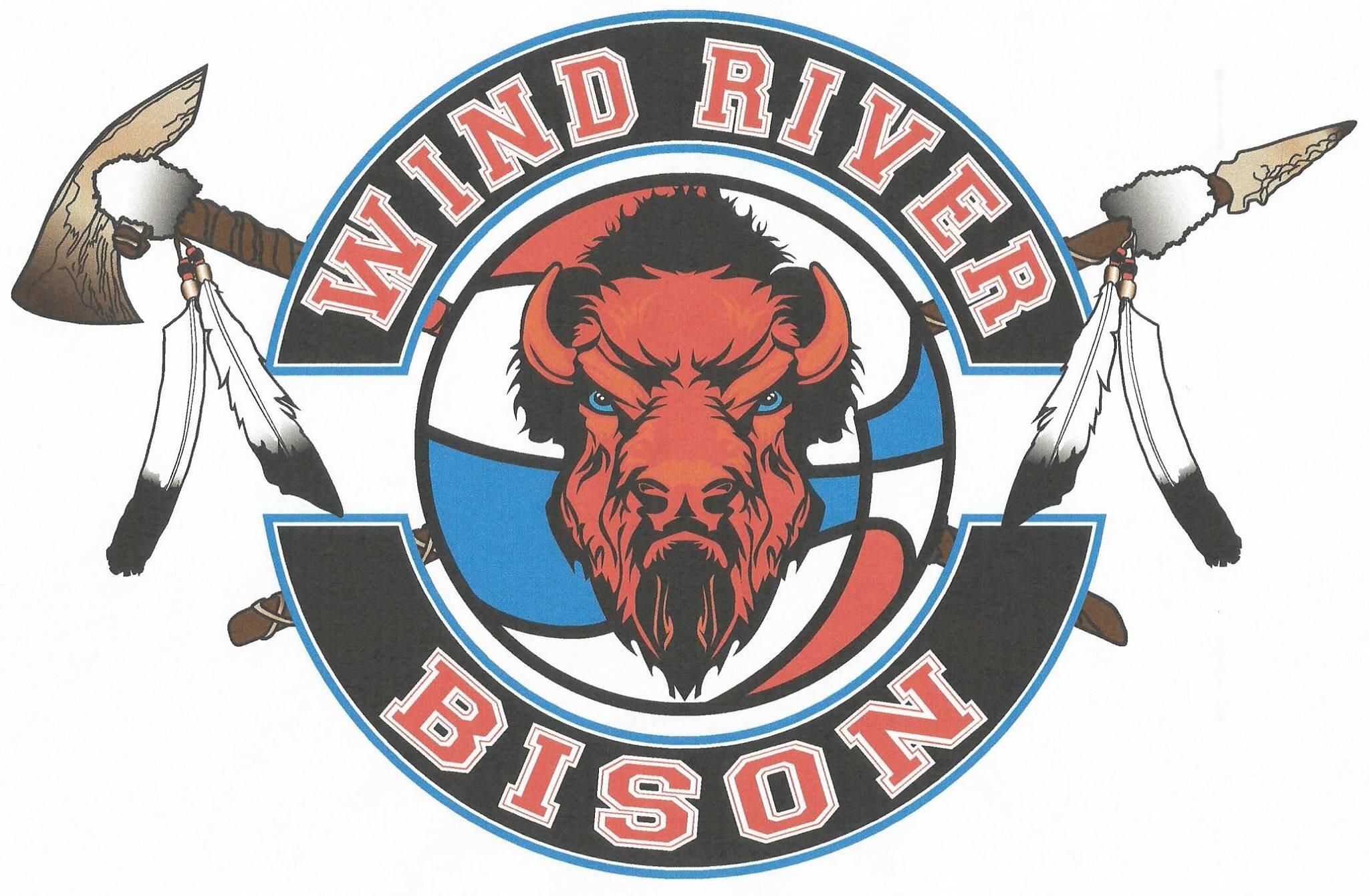 Established in 2014, the Wind River Bison is a professional basketball team based in
Riverton, Wyoming