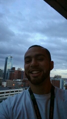 JordanMcKinney9's profile picture. Chill, work, Music, TV, Fishing.#LaSwaggaNation #TeamFollowBack #HitFollowTeam #Music  #HipHop