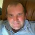 Dale Norie (@d7b4f56d70d54a4) Twitter profile photo