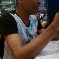 asrul (@asrulismailk213) 's Twitter Profile