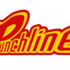 PunchlineRapKmr's profile picture. Premier compte twitter punchline typiquement mboa avec la punchline du vendredi.Que du rap kamer follow pour decouvrir la plume des rappeurs kmer #Team237