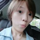 Leena Lee - @leenalee0223 - Twitter