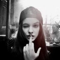 ERROR AKUN (@riefannyru) 's Twitter Profile