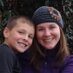 Holly Quillen (@hollyquillen) Twitter profile photo
