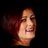 Lorraine410087's profile image