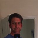 kirk jarman - @kirkjarman - Twitter