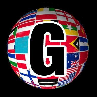 Digital Distribution Guru We distribute Dancehall & Reggae Music,News & Media in the mainstream! European Sector of Gtunez Media.