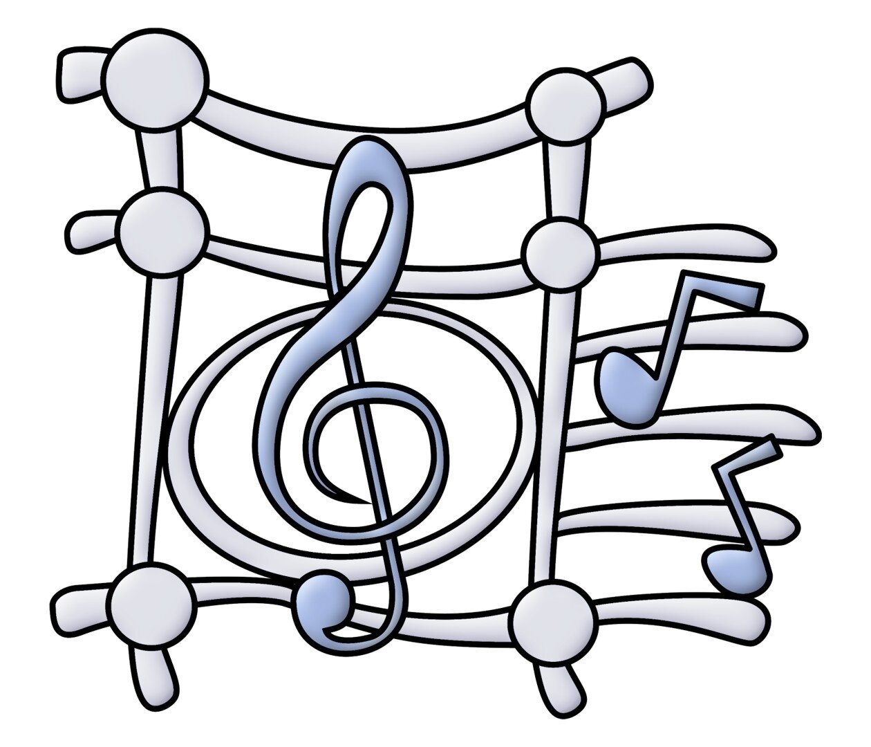 Donostia-Musika es una asociación cultural sin ánimo de lucro, creada para fomentar e impulsar la música.