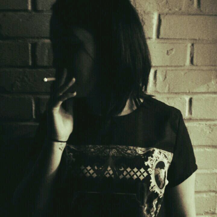I like music idk