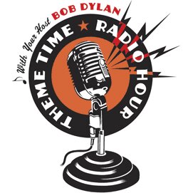 ThemeTimeRadio.comさんのプロフィール画像