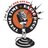 ThemeTimeRadio.comさんのプロフィール画像
