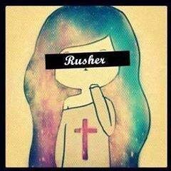 《Cuando escucho BTR & AUSTIN las 24/SEVEN me ELEVATE por que soy una BANGA BANGA pero sin tanta RUSH》

←↓♡Lost in love by my idol♡↓→ · always-crazy-lost.tumblr.