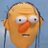 Chilll_'s profile image
