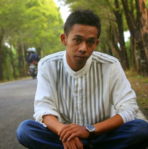 Ramdhan_830's profile picture. 