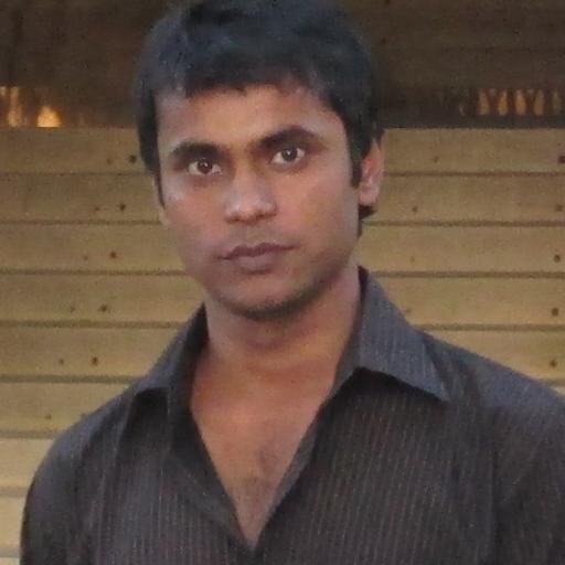 Nothing special to say......