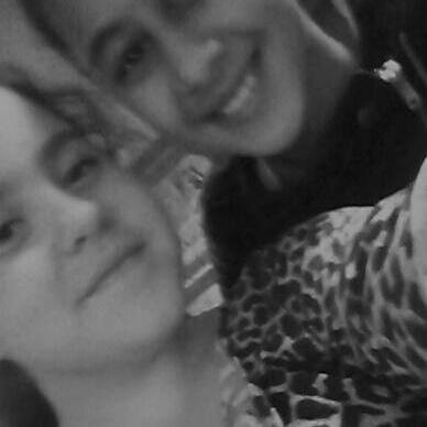 family boven alles ❤❤ // trust nobody.// mis het hoe we waren & haat hoe we nu zijn..