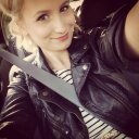 Mandy Hough - @MandyKayHough - Twitter