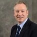 John Laramy CBE (@johnlaramy) Twitter profile photo John Laramy CBE (@johnlaramy) Twitter profile photo