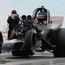 Keith Darrow - @Roadhard88 - Twitter