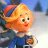 jfish19SC's profile image