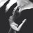 Desi_dancing's profile image