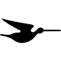 Snipe Juniors (@snipejuniors) 's Twitter Profile