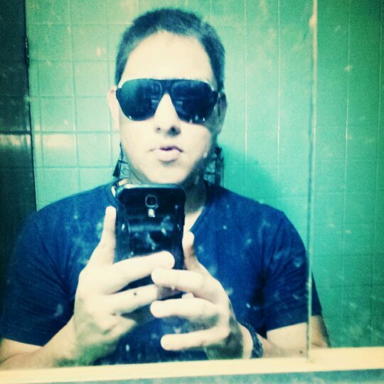 ING.quimico😎vive la vida que solo hay una😎😎