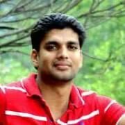 yudi8990's profile picture. 