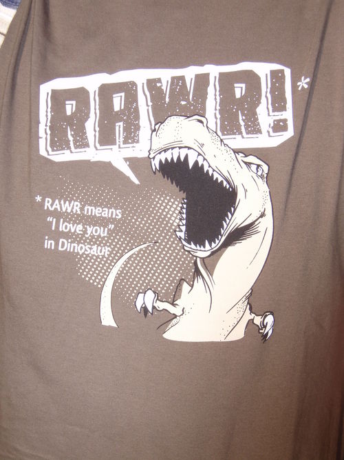 secondland's profile picture. 