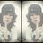 Veby R.