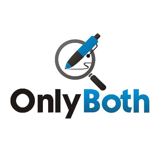 onlyboth's profile picture. #AI powered comparative analytics delivers insights for performance transparency and awareness, across multiple sectors, to drive improvement.