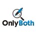 OnlyBoth (@onlyboth) Twitter profile photo OnlyBoth (@onlyboth) Twitter profile photo