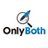 OnlyBoth