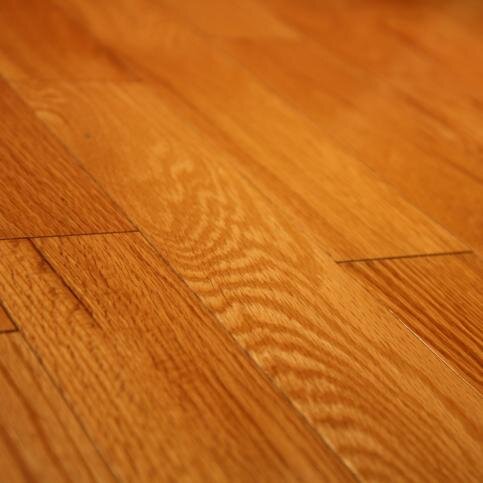 Coast2CoastFlo1's profile picture. Coast 2 Coast Flooring is a hardwood specialist for residential and commercial flooring. /  (201) 249-6733 /  134 Woodward St.