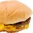 mCburger Cheeze