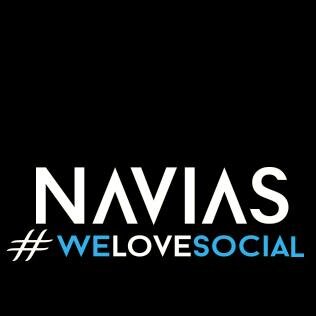 #WeLoveSocial Follow us also on: 
https://t.co/yz8KzbJQlV