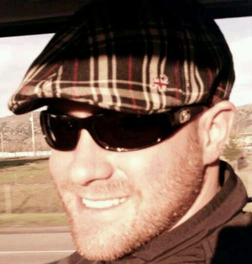 Web developer and aficionado of travel, music, and games.
