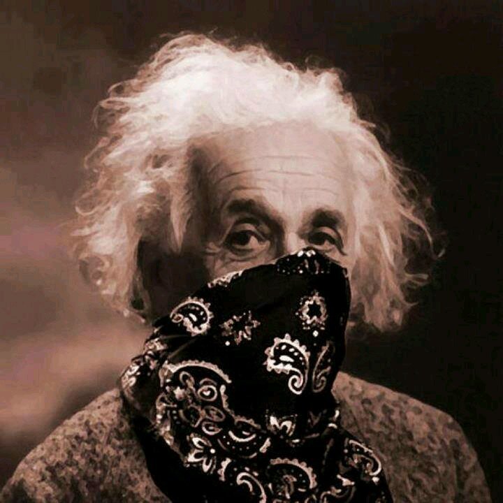 Bir anlam gelse, ne varsa alsa gitse..