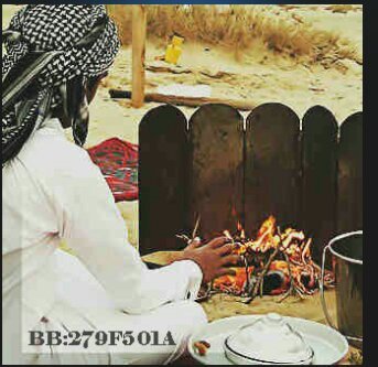 ‏‏‏‏‏عامري وفي وقت اللقى مجنون اسقوهامن طيب راسي وطناخة