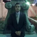 محمد شحتة (@011278144) Twitter