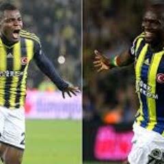 Fener bahçe deyince akla gelen tek şey Fener Bahçe aşkı :)