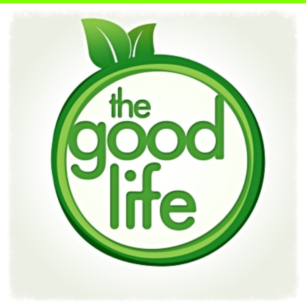 The GoodLife is Ventura's New Hot Spot for a Healthy Lifestyle! Stop by for a Healthy Combo Meal that will change your fast food habits over night. See you soon