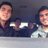 marcosrasta5's profile image