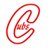 Cubs_Hardenberg's profile image